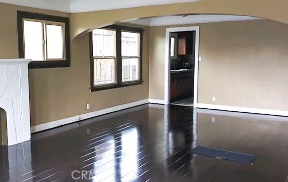 4419 7th Avenue, Los Angeles, California 90043