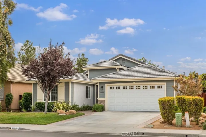39501 Cardiff Avenue, Murrieta, California 92563