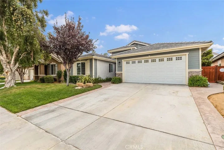39501 Cardiff Avenue, Murrieta, California 92563