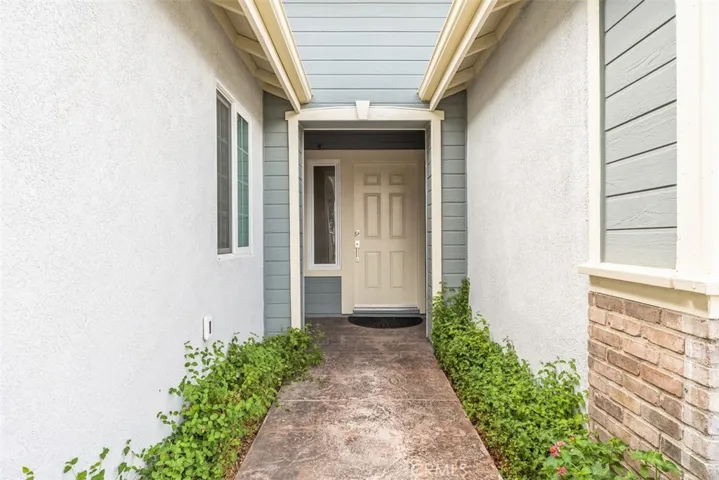 39501 Cardiff Avenue, Murrieta, California 92563