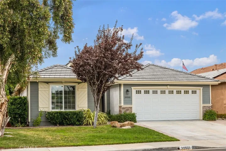 This is where you'll want to live