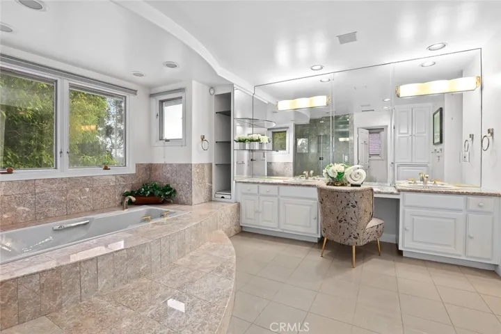 2257 Highland Vista Drive, Arcadia, California 91006