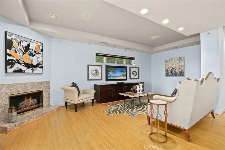 2257 Highland Vista Drive, Arcadia, California 91006