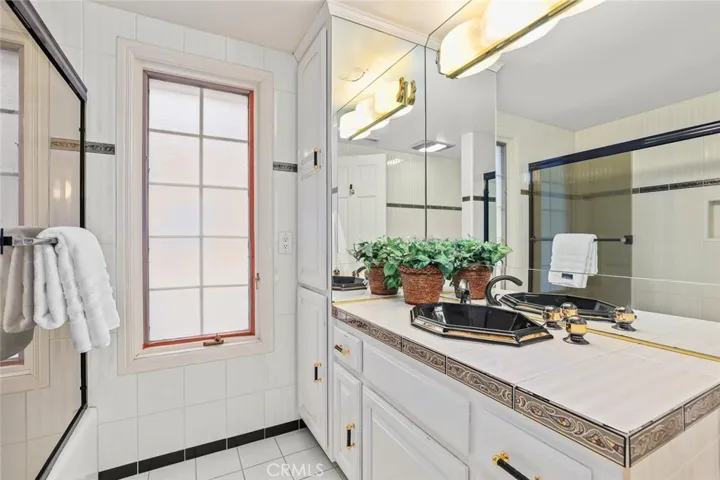 2257 Highland Vista Drive, Arcadia, California 91006