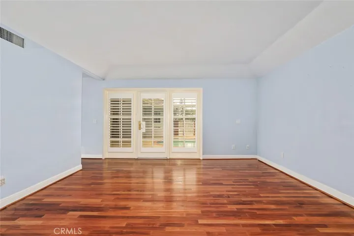 2257 Highland Vista Drive, Arcadia, California 91006