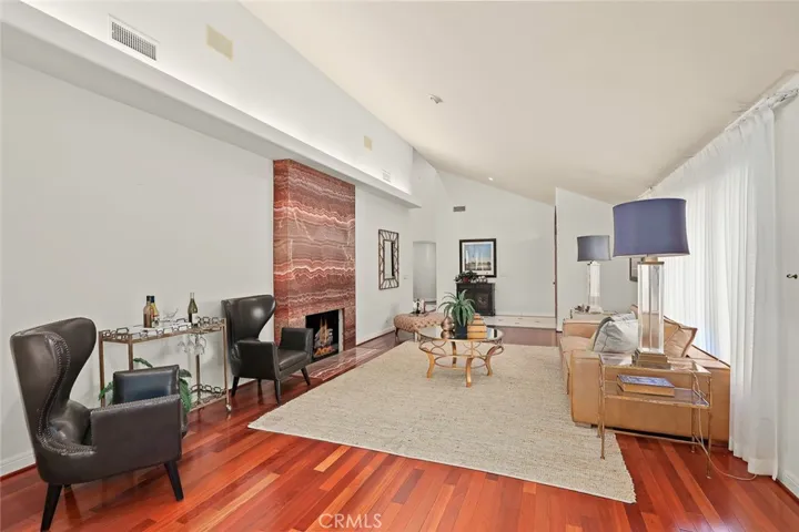 2257 Highland Vista Drive, Arcadia, California 91006