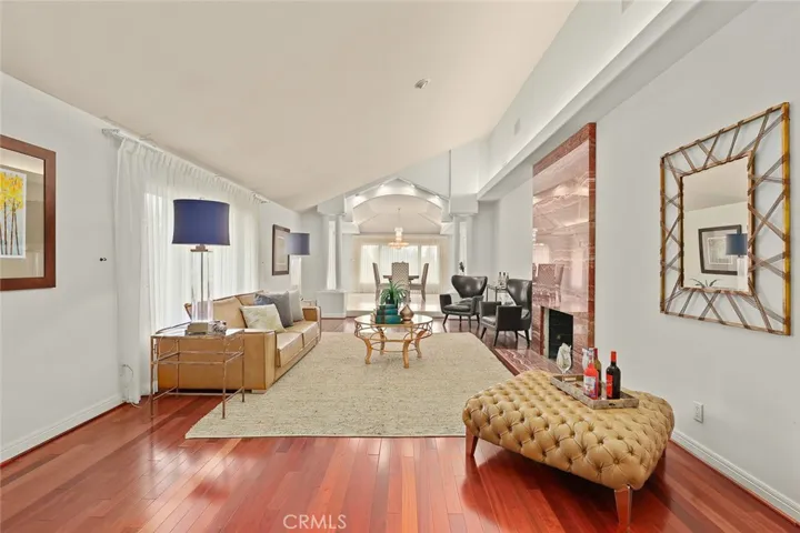 2257 Highland Vista Drive, Arcadia, California 91006