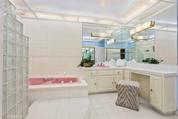 2257 Highland Vista Drive, Arcadia, California 91006