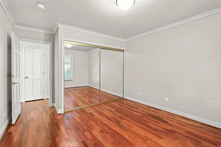 2257 Highland Vista Drive, Arcadia, California 91006