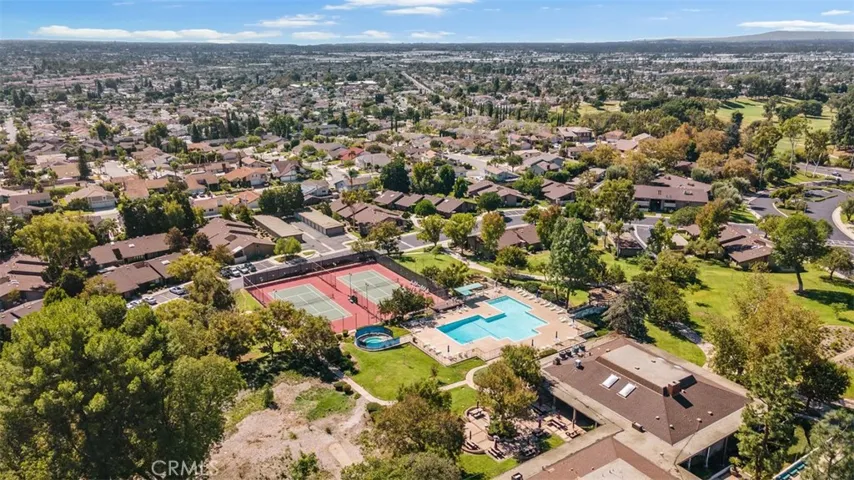 13116 Avenida Santa Tecla 717b, La Mirada, California 90638