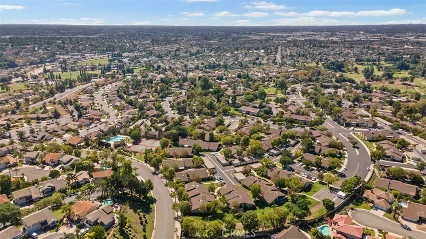 13116 Avenida Santa Tecla 717b, La Mirada, California 90638