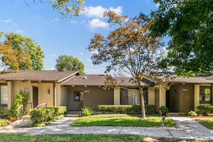 13116 Avenida Santa Tecla 717b, La Mirada, California 90638