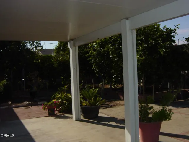 DSC02389