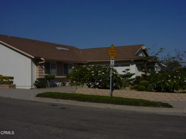 DSC02371