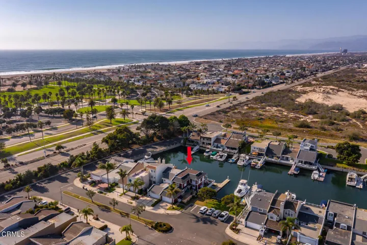4601 Falkirk Bay Oxnard CA-large-001-001