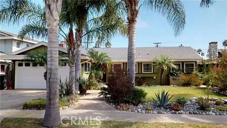 20442 Seven Seas Lane, Huntington Beach, California 92646