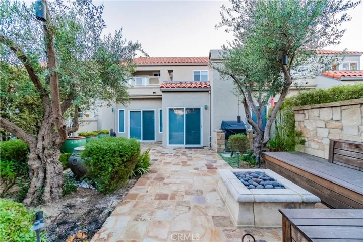 20 Antibes 26, Laguna Niguel, California 92677