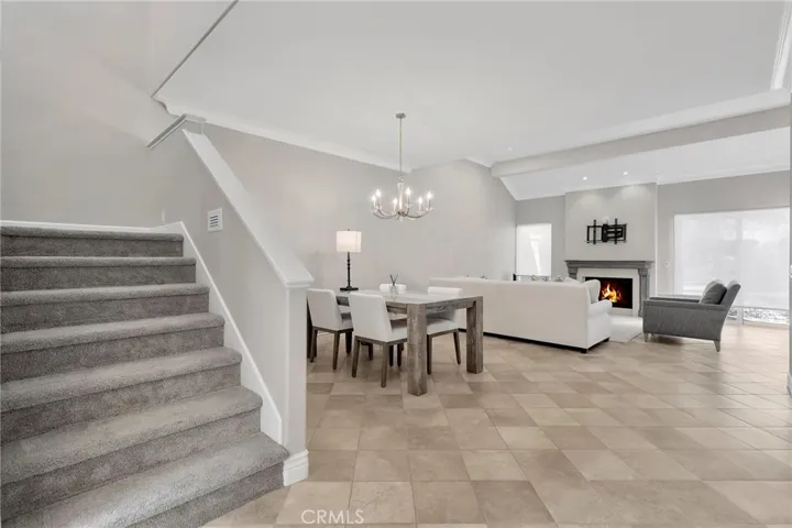 20 Antibes 26, Laguna Niguel, California 92677