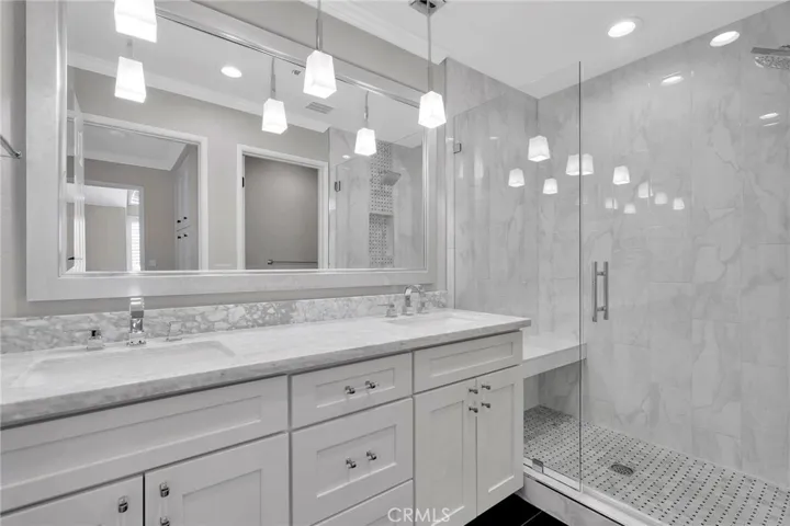 20 Antibes 26, Laguna Niguel, California 92677