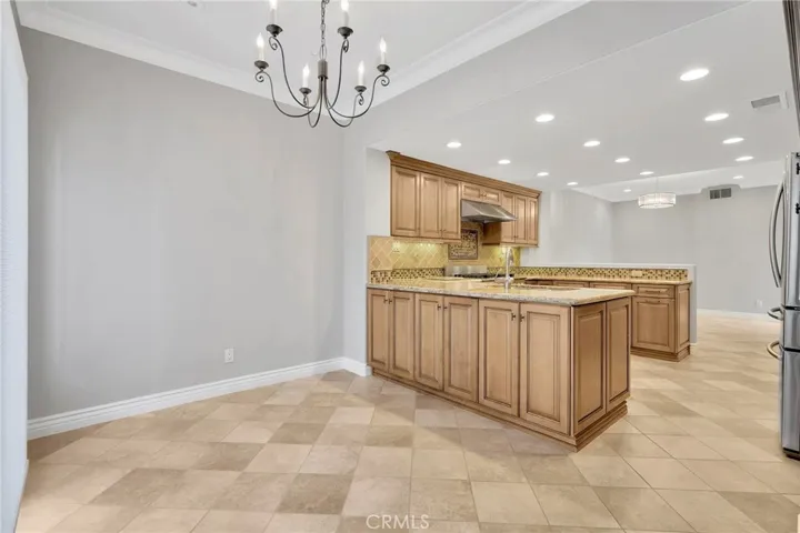20 Antibes 26, Laguna Niguel, California 92677