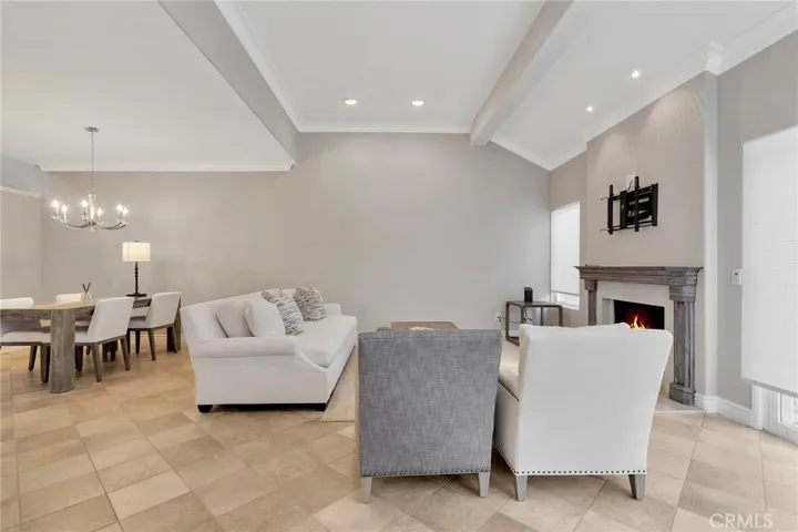 20 Antibes 26, Laguna Niguel, California 92677