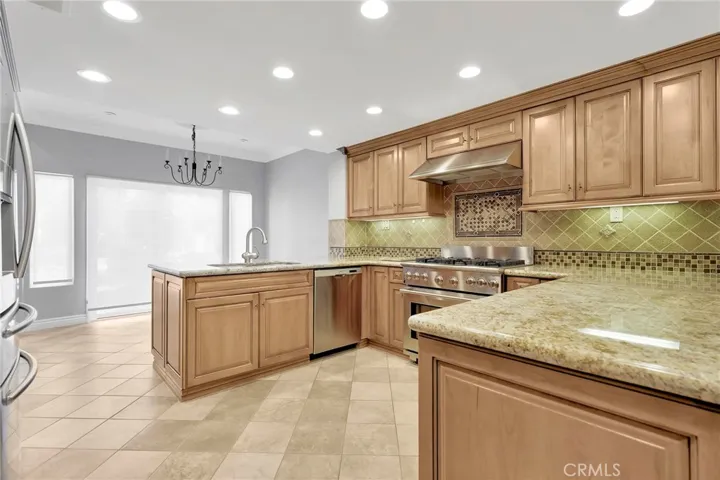 20 Antibes 26, Laguna Niguel, California 92677