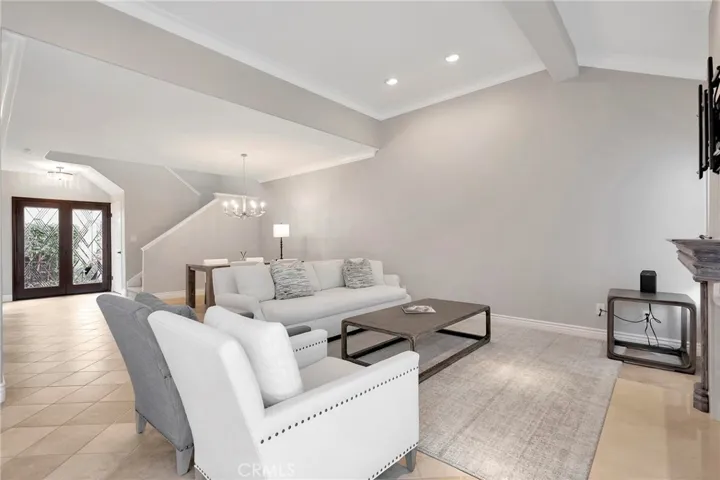 20 Antibes 26, Laguna Niguel, California 92677