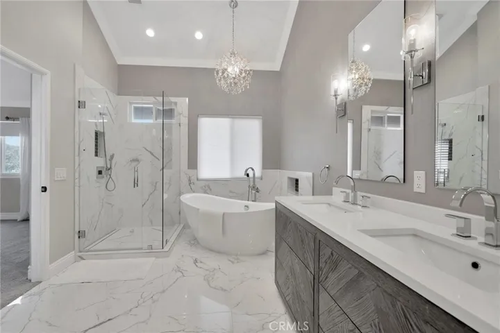 20 Antibes 26, Laguna Niguel, California 92677