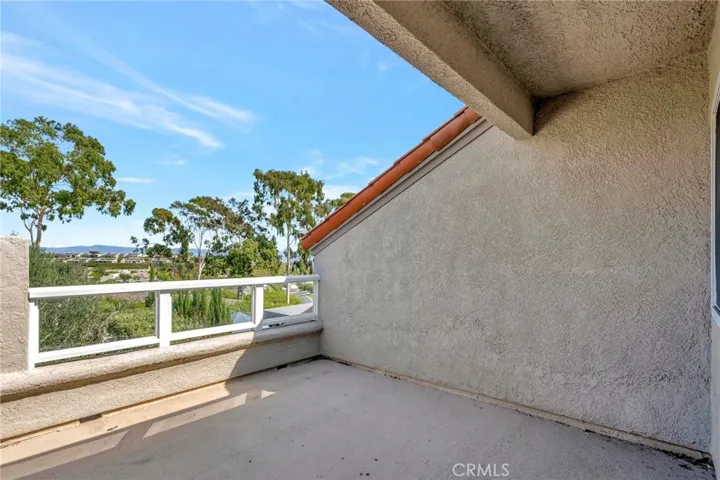 20 Antibes 26, Laguna Niguel, California 92677