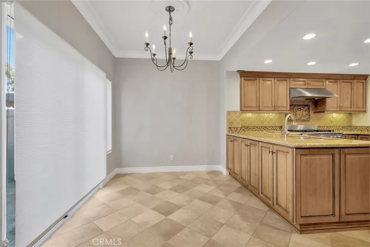 20 Antibes 26, Laguna Niguel, California 92677