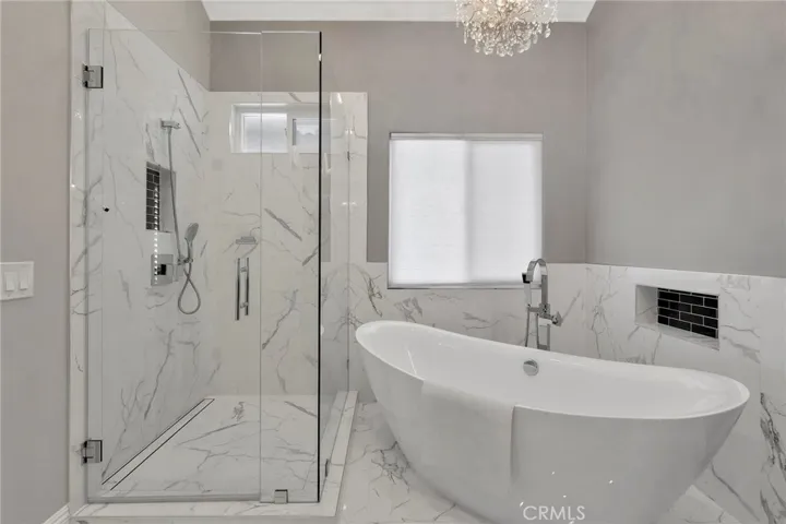 20 Antibes 26, Laguna Niguel, California 92677