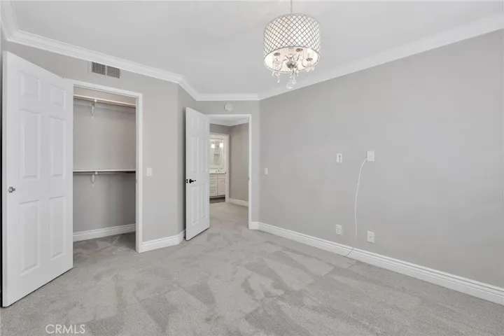 20 Antibes 26, Laguna Niguel, California 92677