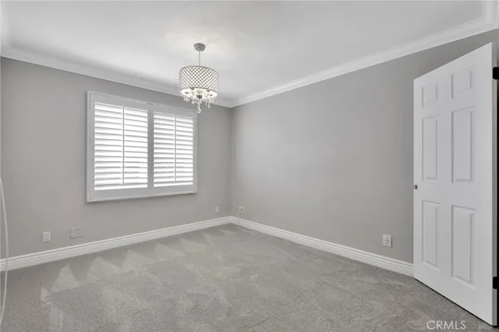 20 Antibes 26, Laguna Niguel, California 92677
