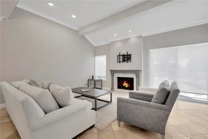 20 Antibes 26, Laguna Niguel, California 92677