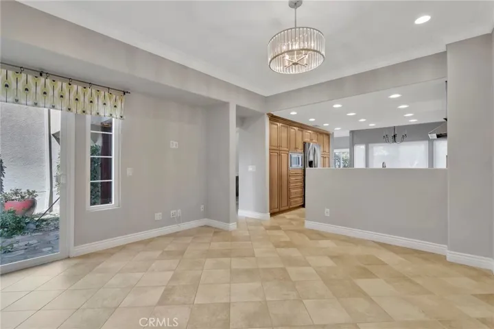 20 Antibes 26, Laguna Niguel, California 92677