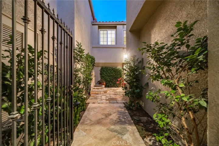 20 Antibes 26, Laguna Niguel, California 92677