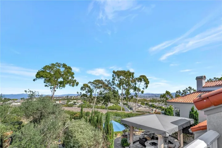 20 Antibes 26, Laguna Niguel, California 92677