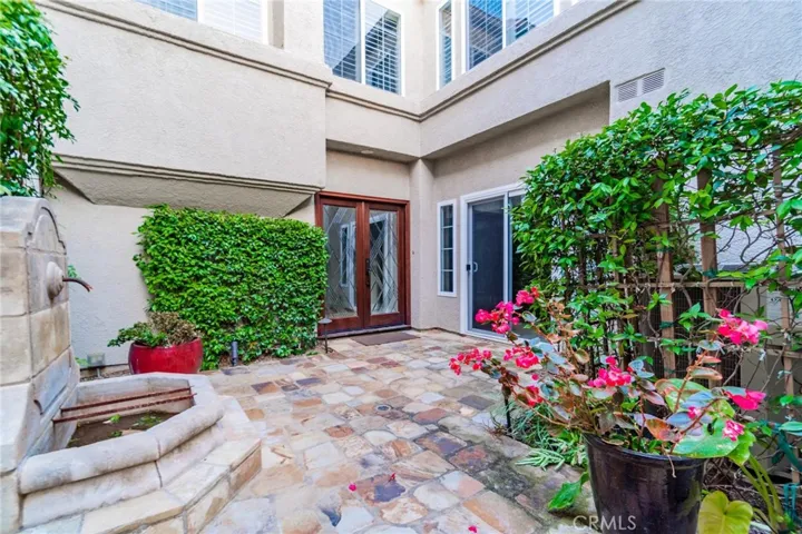 20 Antibes 26, Laguna Niguel, California 92677