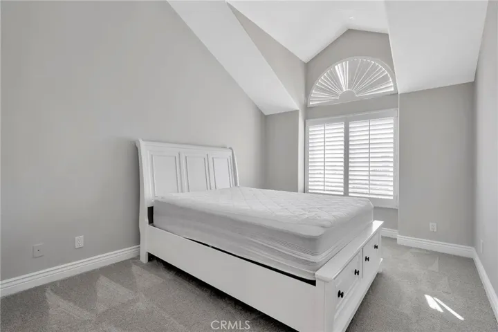 20 Antibes 26, Laguna Niguel, California 92677