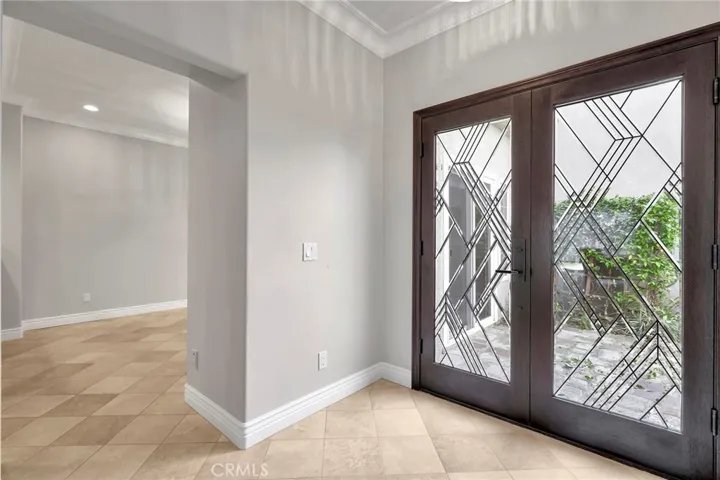 20 Antibes 26, Laguna Niguel, California 92677