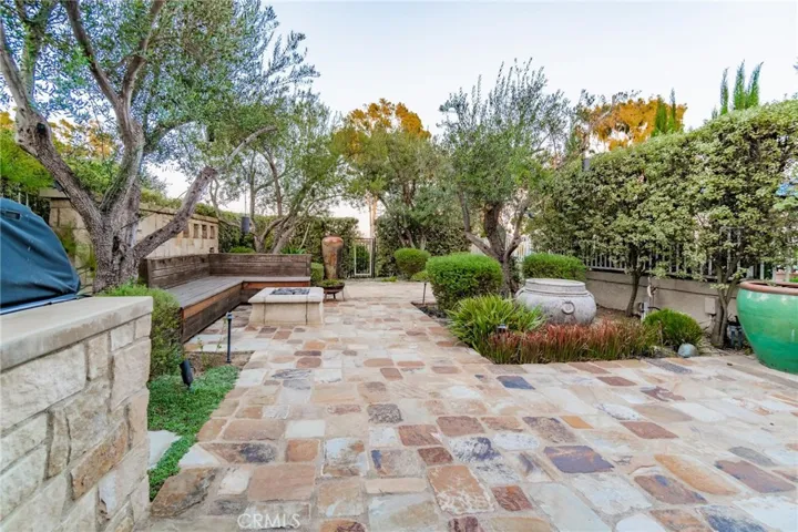 20 Antibes 26, Laguna Niguel, California 92677