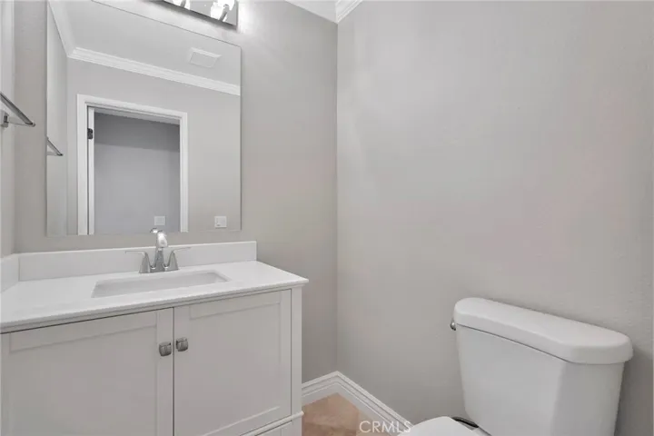 20 Antibes 26, Laguna Niguel, California 92677