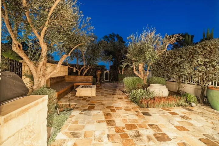 20 Antibes 26, Laguna Niguel, California 92677
