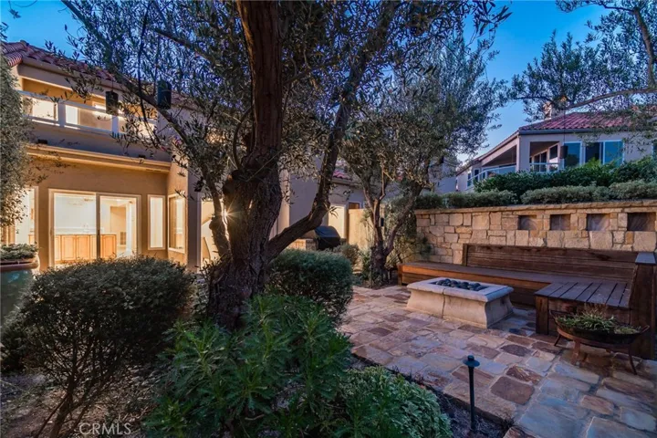 20 Antibes 26, Laguna Niguel, California 92677