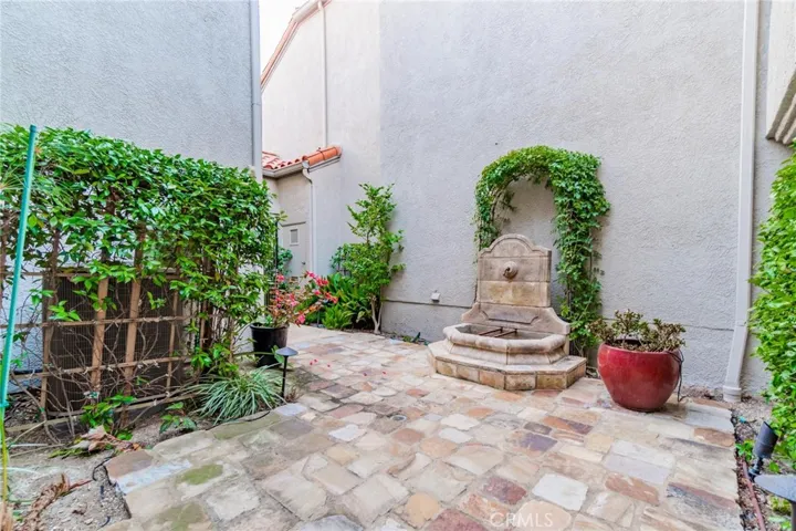 20 Antibes 26, Laguna Niguel, California 92677