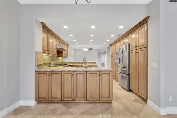 20 Antibes 26, Laguna Niguel, California 92677