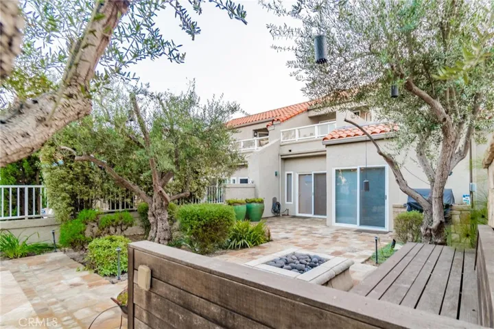 20 Antibes 26, Laguna Niguel, California 92677