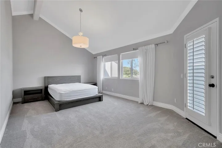 20 Antibes 26, Laguna Niguel, California 92677