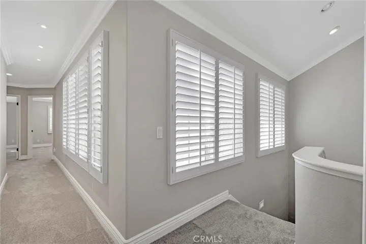 20 Antibes 26, Laguna Niguel, California 92677