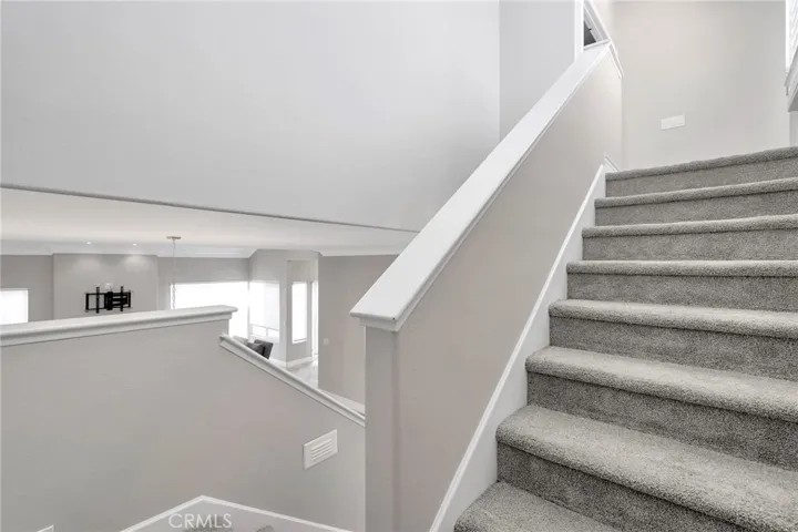 20 Antibes 26, Laguna Niguel, California 92677